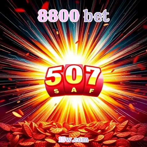 8800 bet: O App Que Revoluciona Suas Apostas Online
