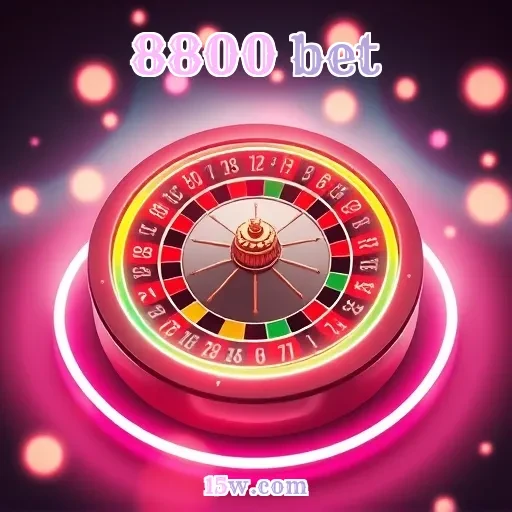 8800 bet: Segurança Eficaz Para Jogadores em Busca de Confiança Online