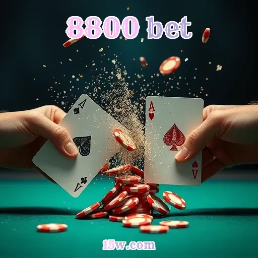 8800 bet: Vantagens Exclusivas e Benefícios do Programa VIP