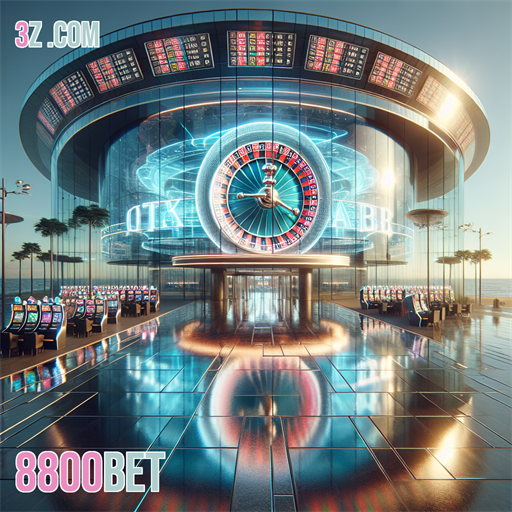 8800 bet